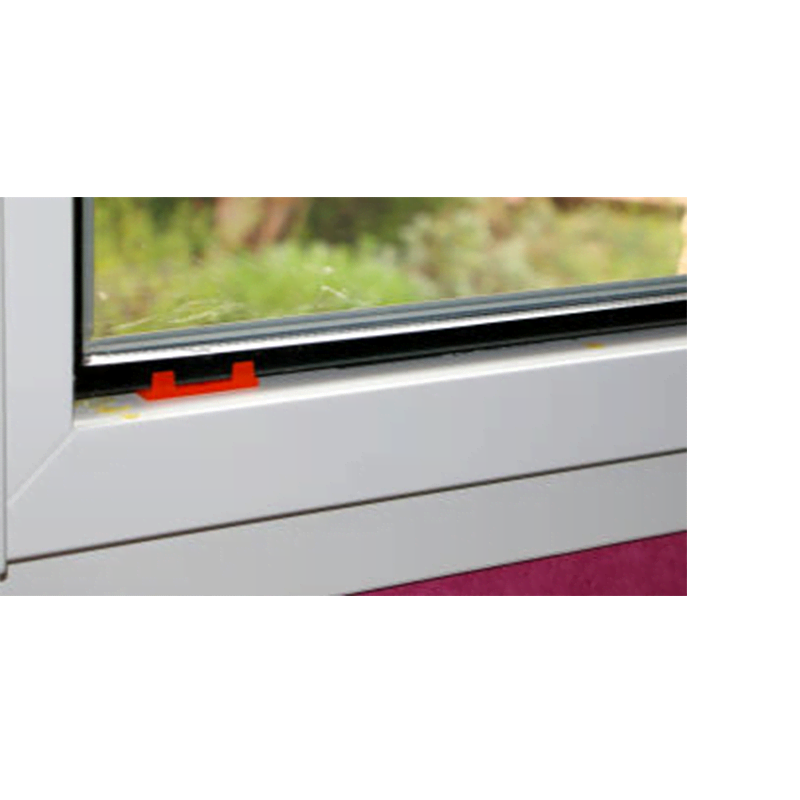 double vitrage sur mesure remplacement